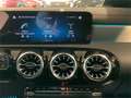 Mercedes-Benz CLA 180 - thumbnail 14