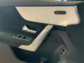 Mercedes-Benz CLA 180 - thumbnail 24
