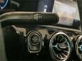 Mercedes-Benz CLA 180 - thumbnail 27