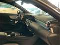 Mercedes-Benz CLA 180 - thumbnail 11