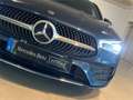Mercedes-Benz CLA 180 - thumbnail 22