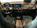 Mercedes-Benz CLA 180 - thumbnail 9