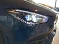 Mercedes-Benz CLA 180 - thumbnail 21
