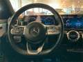 Mercedes-Benz CLA 180 - thumbnail 10