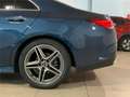 Mercedes-Benz CLA 180 - thumbnail 18