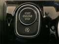 Mercedes-Benz CLA 180 - thumbnail 28
