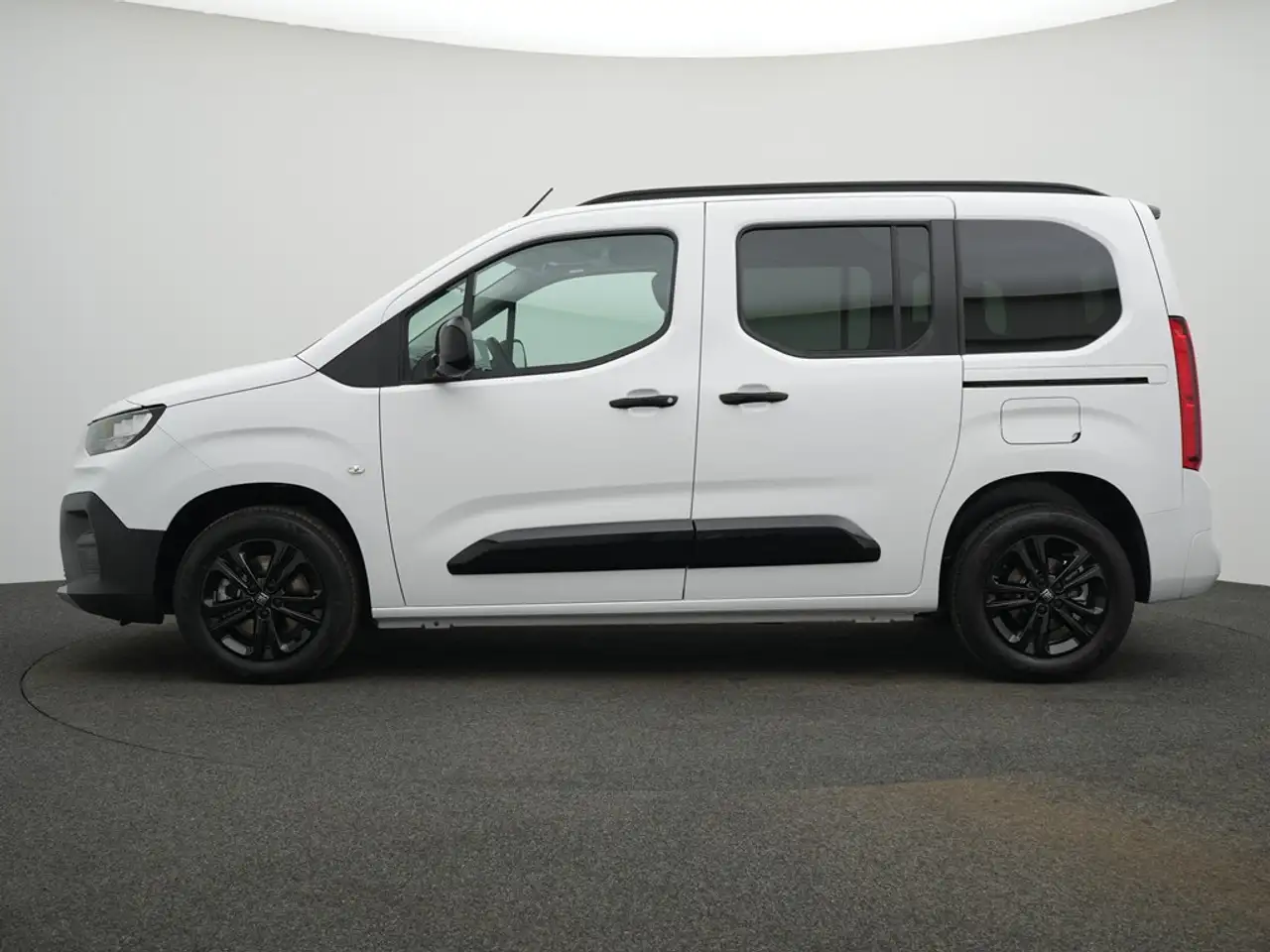 Fiat Qubo 2026