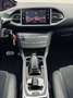 Peugeot 308 SW 1.5 BlueHDi 130 Tech Edition Auto. (EU6.2) Bleu - thumbnail 10