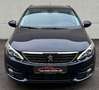 Peugeot 308 SW 1.5 BlueHDi 130 Tech Edition Auto. (EU6.2) Bleu - thumbnail 1