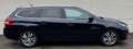 Peugeot 308 SW 1.5 BlueHDi 130 Tech Edition Auto. (EU6.2) Bleu - thumbnail 4