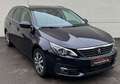 Peugeot 308 SW 1.5 BlueHDi 130 Tech Edition Auto. (EU6.2) Bleu - thumbnail 2