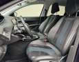Peugeot 308 SW 1.5 BlueHDi 130 Tech Edition Auto. (EU6.2) Bleu - thumbnail 11