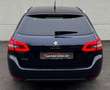 Peugeot 308 SW 1.5 BlueHDi 130 Tech Edition Auto. (EU6.2) Bleu - thumbnail 8