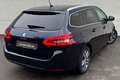 Peugeot 308 SW 1.5 BlueHDi 130 Tech Edition Auto. (EU6.2) Bleu - thumbnail 6