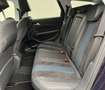 Peugeot 308 SW 1.5 BlueHDi 130 Tech Edition Auto. (EU6.2) Bleu - thumbnail 12
