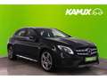 Mercedes-Benz GLA 200 d 4Matic 7G-DCT AMG Line LED+NAVI+KAMERA+TEMPO Negro - thumbnail 1