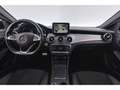 Mercedes-Benz GLA 200 d 4Matic 7G-DCT AMG Line LED+NAVI+KAMERA+TEMPO Negro - thumbnail 10