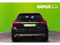 Mercedes-Benz GLA 200 d 4Matic 7G-DCT AMG Line LED+NAVI+KAMERA+TEMPO Negro - thumbnail 4