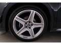 Mercedes-Benz GLA 200 d 4Matic 7G-DCT AMG Line LED+NAVI+KAMERA+TEMPO Negro - thumbnail 14