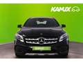 Mercedes-Benz GLA 200 d 4Matic 7G-DCT AMG Line LED+NAVI+KAMERA+TEMPO Negro - thumbnail 9