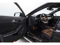 Mercedes-Benz GLA 200 d 4Matic 7G-DCT AMG Line LED+NAVI+KAMERA+TEMPO Negro - thumbnail 16