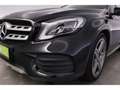 Mercedes-Benz GLA 200 d 4Matic 7G-DCT AMG Line LED+NAVI+KAMERA+TEMPO Negro - thumbnail 13
