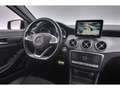 Mercedes-Benz GLA 200 d 4Matic 7G-DCT AMG Line LED+NAVI+KAMERA+TEMPO Negro - thumbnail 12