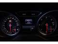 Mercedes-Benz GLA 200 d 4Matic 7G-DCT AMG Line LED+NAVI+KAMERA+TEMPO Negro - thumbnail 17