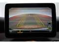 Mercedes-Benz GLA 200 d 4Matic 7G-DCT AMG Line LED+NAVI+KAMERA+TEMPO Negro - thumbnail 18