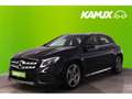 Mercedes-Benz GLA 200 d 4Matic 7G-DCT AMG Line LED+NAVI+KAMERA+TEMPO Negro - thumbnail 8