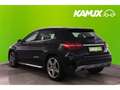 Mercedes-Benz GLA 200 d 4Matic 7G-DCT AMG Line LED+NAVI+KAMERA+TEMPO Negro - thumbnail 5