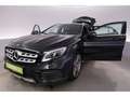 Mercedes-Benz GLA 200 d 4Matic 7G-DCT AMG Line LED+NAVI+KAMERA+TEMPO Negro - thumbnail 22