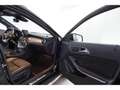 Mercedes-Benz GLA 200 d 4Matic 7G-DCT AMG Line LED+NAVI+KAMERA+TEMPO Negro - thumbnail 21