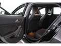Mercedes-Benz GLA 200 d 4Matic 7G-DCT AMG Line LED+NAVI+KAMERA+TEMPO Negro - thumbnail 19