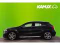Mercedes-Benz GLA 200 d 4Matic 7G-DCT AMG Line LED+NAVI+KAMERA+TEMPO Negro - thumbnail 6
