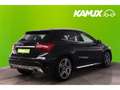 Mercedes-Benz GLA 200 d 4Matic 7G-DCT AMG Line LED+NAVI+KAMERA+TEMPO Negro - thumbnail 3
