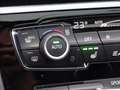 BMW 220 2-serie Gran Tourer 220i 7p. High Executive Editio Grijs - thumbnail 13