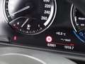 BMW 220 2-serie Gran Tourer 220i 7p. High Executive Editio Grijs - thumbnail 12