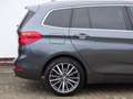 BMW 220 2-serie Gran Tourer 220i 7p. High Executive Editio Grijs - thumbnail 18