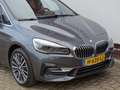 BMW 220 2-serie Gran Tourer 220i 7p. High Executive Editio Grijs - thumbnail 20