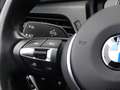 BMW 220 2-serie Gran Tourer 220i 7p. High Executive Editio Grijs - thumbnail 10