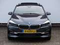 BMW 220 2-serie Gran Tourer 220i 7p. High Executive Editio Grijs - thumbnail 3