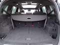 BMW 220 2-serie Gran Tourer 220i 7p. High Executive Editio Grijs - thumbnail 21