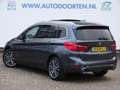 BMW 220 2-serie Gran Tourer 220i 7p. High Executive Editio Grijs - thumbnail 2