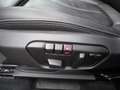 BMW 220 2-serie Gran Tourer 220i 7p. High Executive Editio Grijs - thumbnail 8