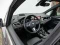 BMW 220 2-serie Gran Tourer 220i 7p. High Executive Editio Grijs - thumbnail 6