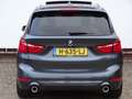 BMW 220 2-serie Gran Tourer 220i 7p. High Executive Editio Grijs - thumbnail 4