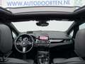 BMW 220 2-serie Gran Tourer 220i 7p. High Executive Editio Grijs - thumbnail 9