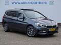 BMW 220 2-serie Gran Tourer 220i 7p. High Executive Editio Grijs - thumbnail 1
