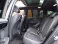 BMW 220 2-serie Gran Tourer 220i 7p. High Executive Editio Grijs - thumbnail 23